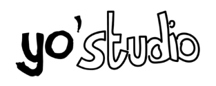 yostudio.io