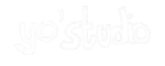 yostudio.io